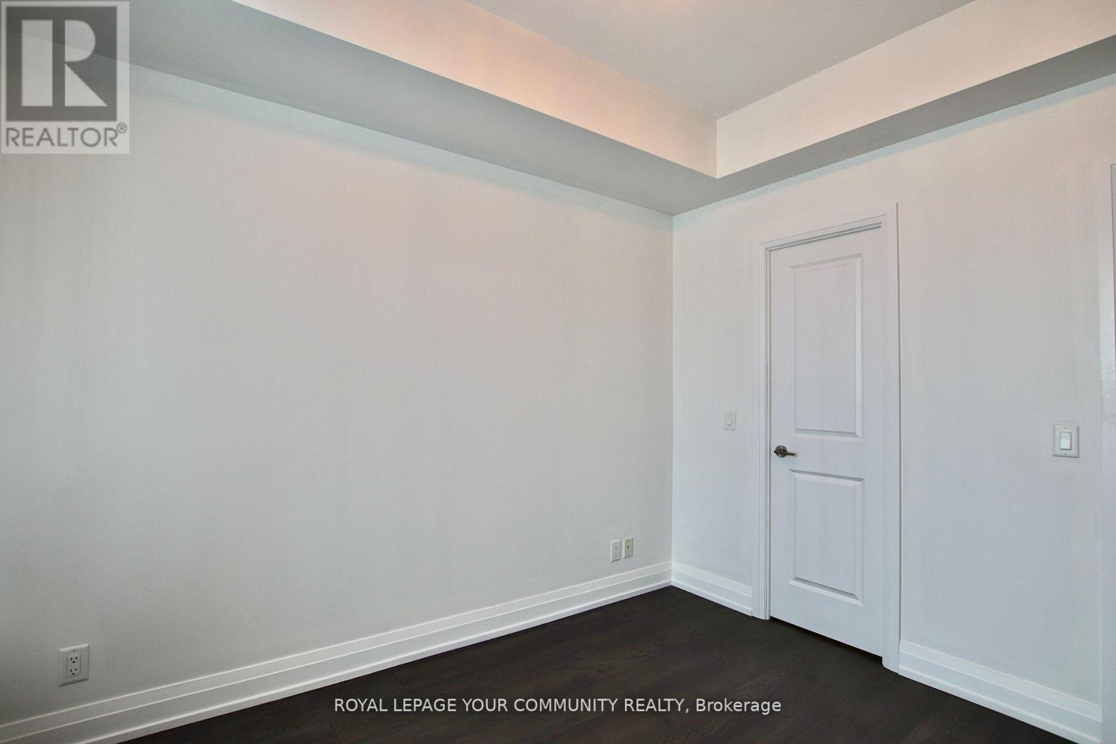 1909 - 7890 Bathurst Street, Vaughan, Ontario  L4J 0J8 - Photo 20 - N12454772