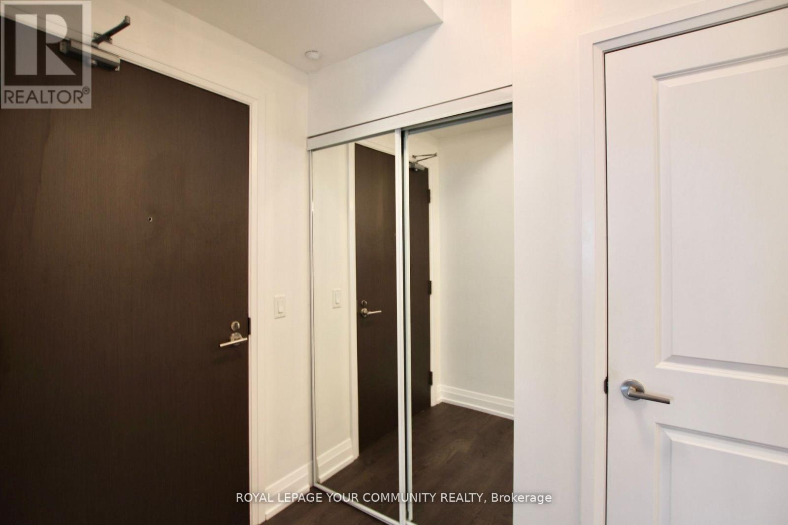 1909 - 7890 Bathurst Street, Vaughan, Ontario  L4J 0J8 - Photo 21 - N12454772