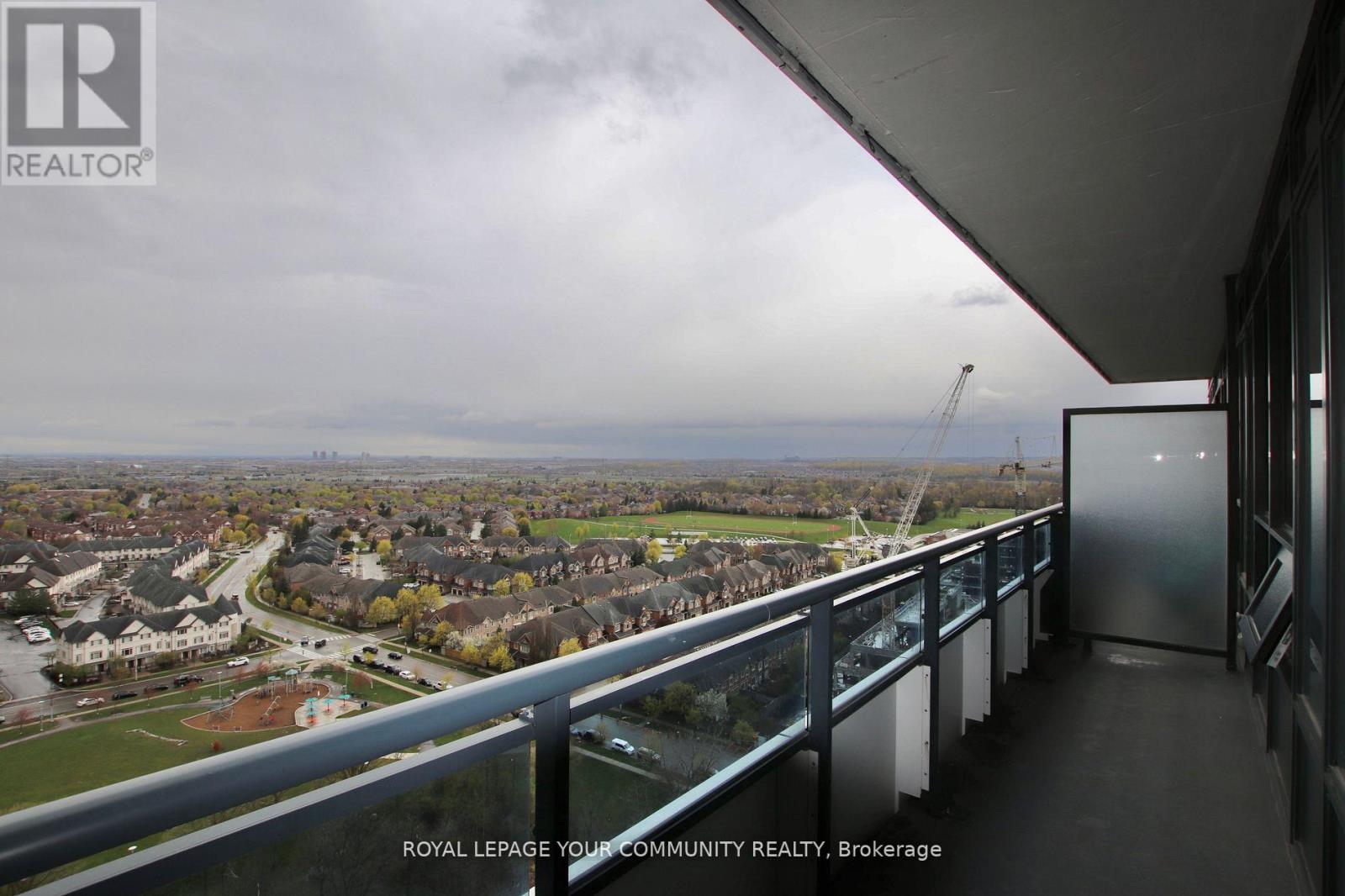 1909 - 7890 Bathurst Street, Vaughan, Ontario  L4J 0J8 - Photo 24 - N12454772