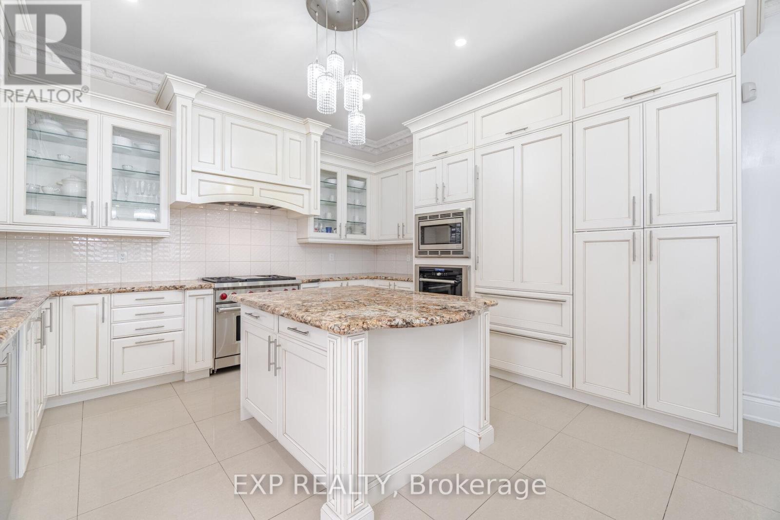 190 Torrey Pines Road, Vaughan, Ontario  L4H 3N5 - Photo 12 - N12454779