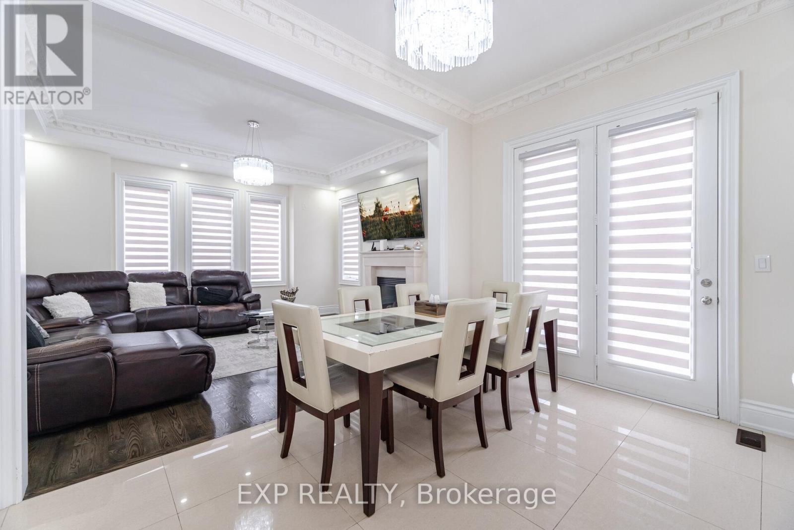 190 Torrey Pines Road, Vaughan, Ontario  L4H 3N5 - Photo 15 - N12454779