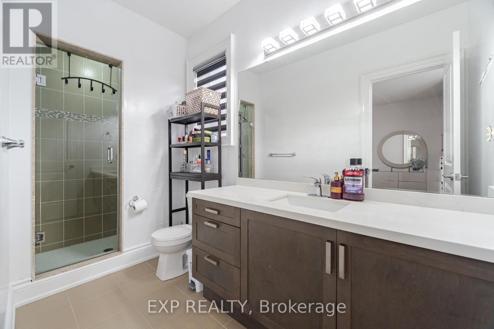 190 Torrey Pines Road, Vaughan, Ontario  L4H 3N5 - Photo 30 - N12454779