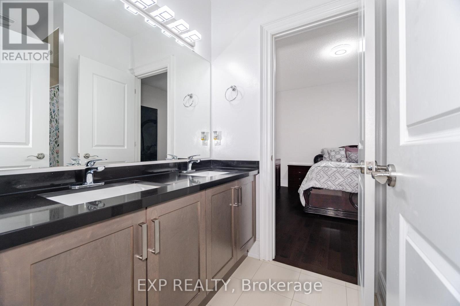 190 Torrey Pines Road, Vaughan, Ontario  L4H 3N5 - Photo 32 - N12454779