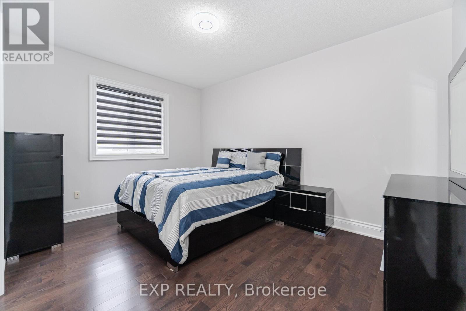 190 Torrey Pines Road, Vaughan, Ontario  L4H 3N5 - Photo 34 - N12454779