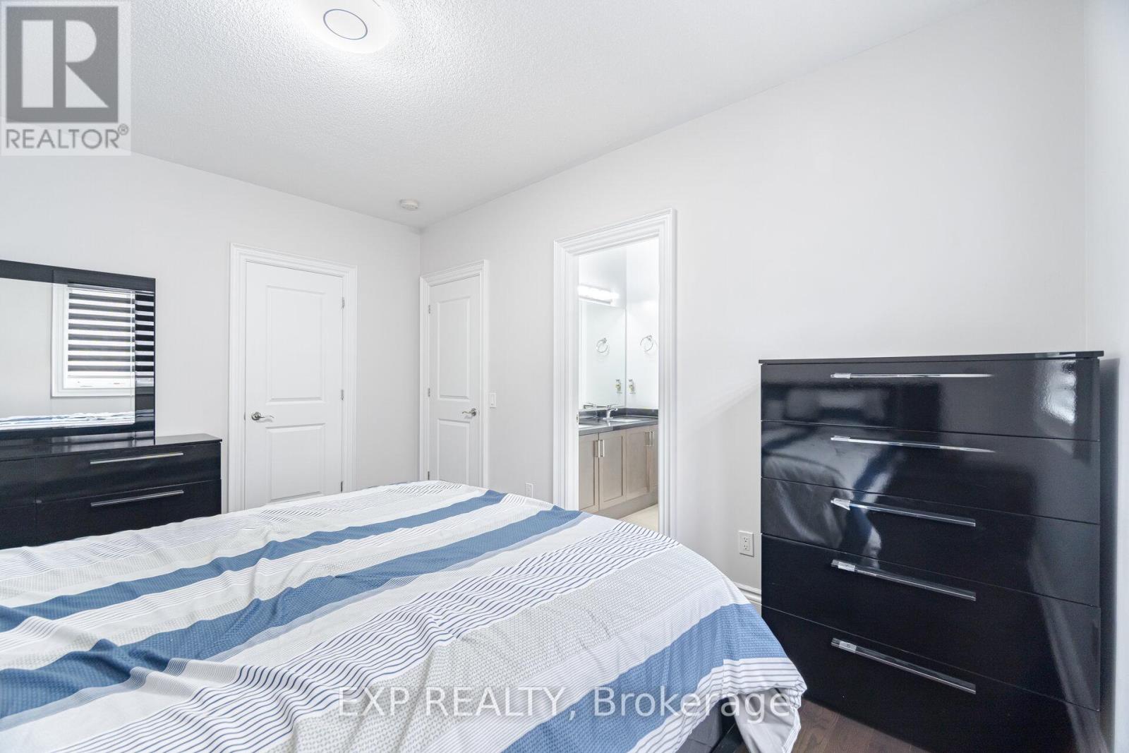 190 Torrey Pines Road, Vaughan, Ontario  L4H 3N5 - Photo 35 - N12454779