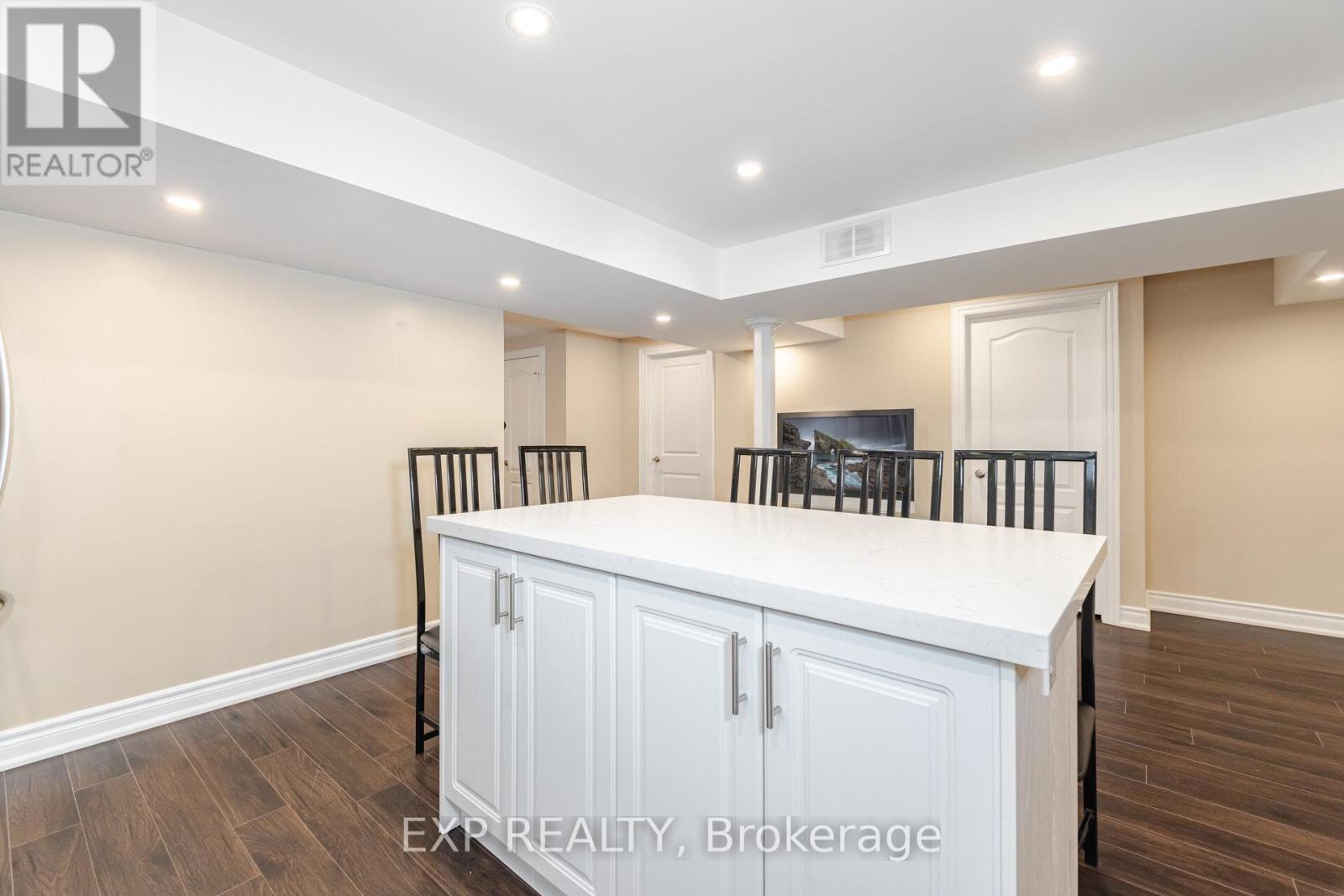 190 Torrey Pines Road, Vaughan, Ontario  L4H 3N5 - Photo 41 - N12454779