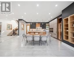 74 LEISURE LANE, Richmond Hill, Ontario