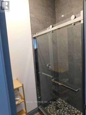 6 - 180 Winges Road, Vaughan, Ontario  L4L 6C7 - Photo 10 - N12454215