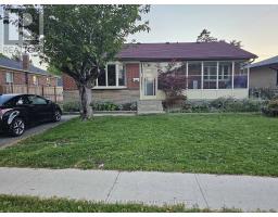 101 MCMURCHY AVENUE S, Brampton, Ontario