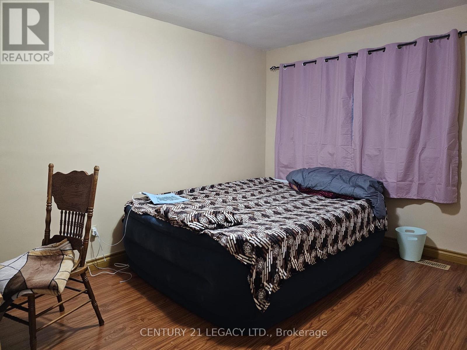 101 Mcmurchy Avenue S, Brampton, Ontario  L6Y 1Y7 - Photo 5 - W12454578