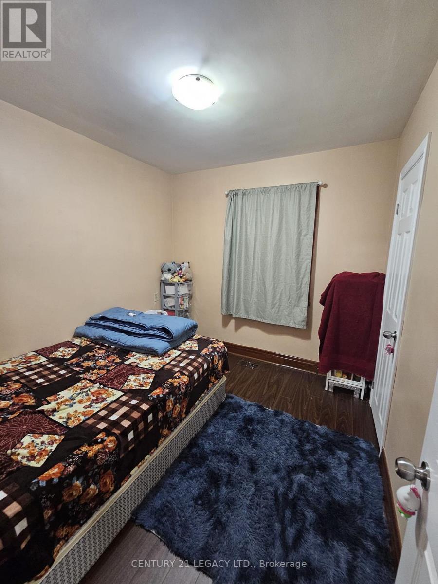 101 Mcmurchy Avenue S, Brampton, Ontario  L6Y 1Y7 - Photo 6 - W12454578