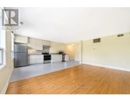 B - 1207 HURONTARIO STREET, Mississauga, Ontario