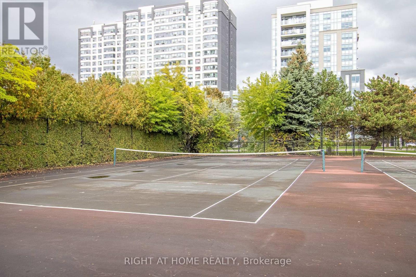 #309 - 5039 Finch Avenue E, Toronto, Ontario  M1S 5L6 - Photo 40 - E12454749