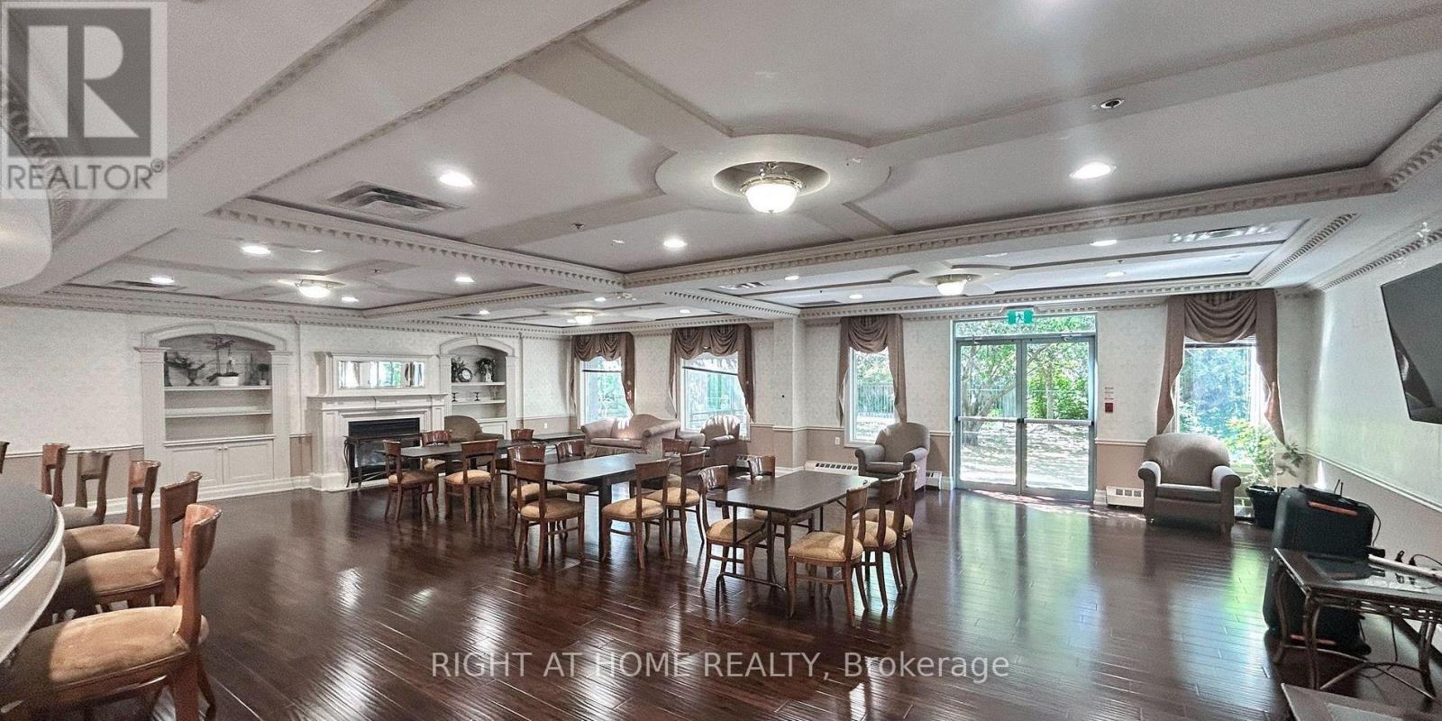 #309 - 5039 Finch Avenue E, Toronto, Ontario  M1S 5L6 - Photo 39 - E12454749