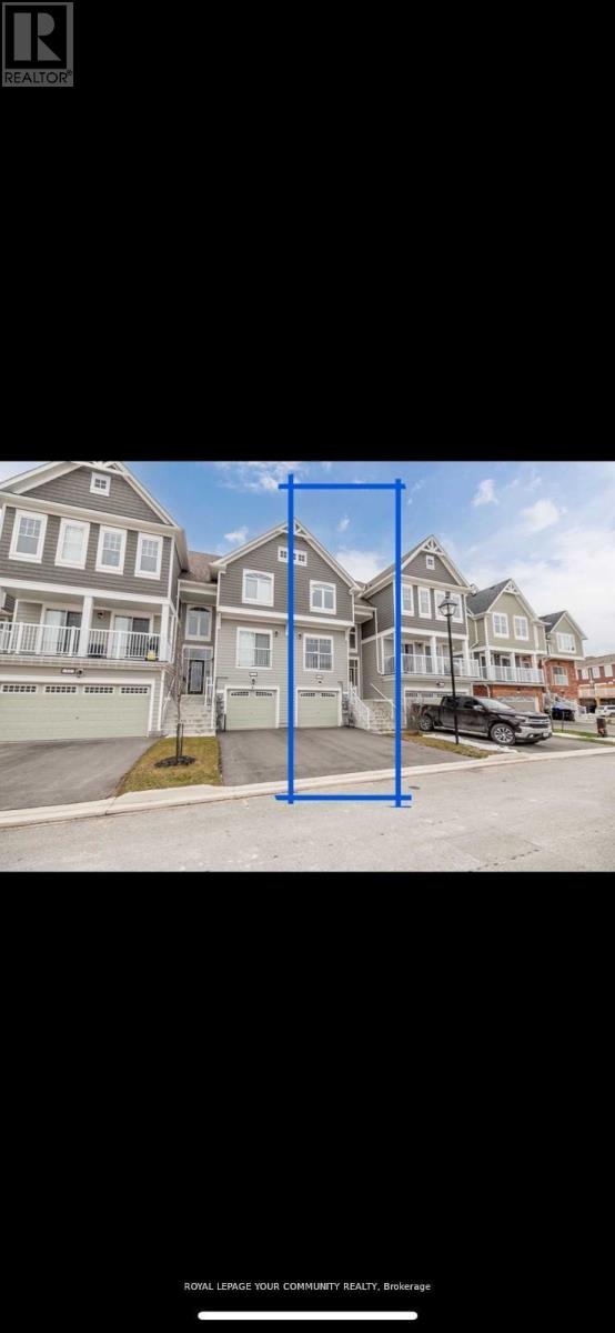 28 Surf Drive, Wasaga Beach, Ontario  L9Z 0J4 - Photo 1 - S12454707