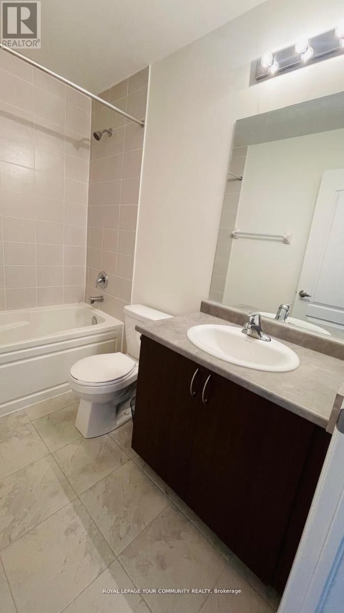 28 Surf Drive, Wasaga Beach, Ontario  L9Z 0J4 - Photo 15 - S12454707