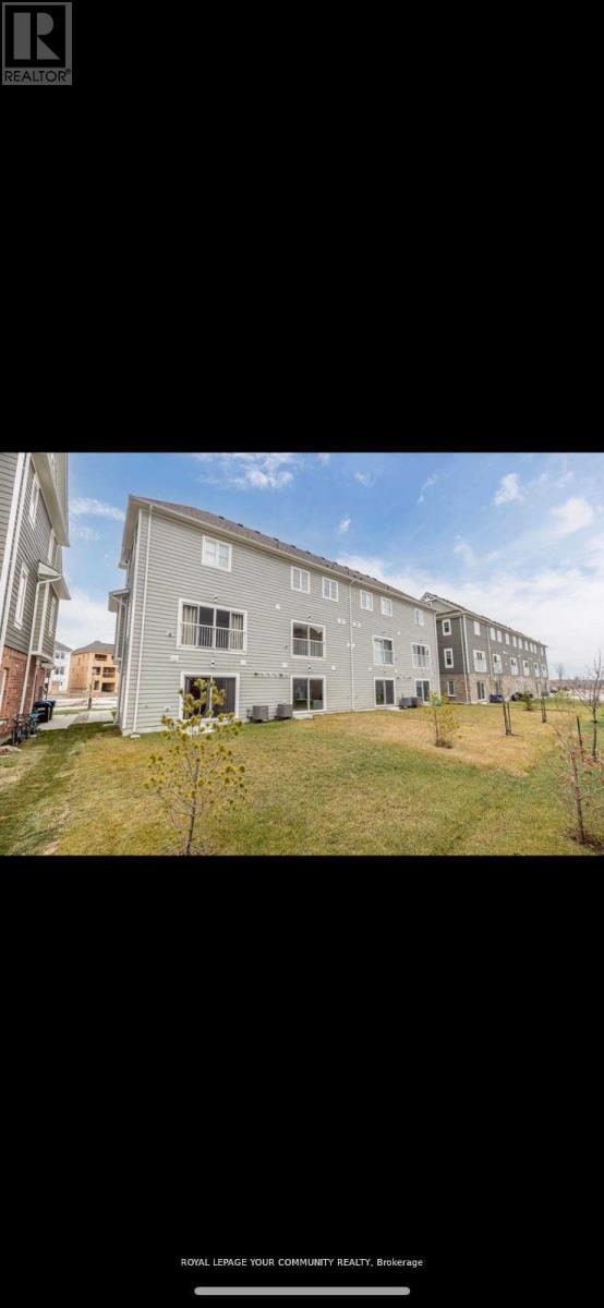 28 Surf Drive, Wasaga Beach, Ontario  L9Z 0J4 - Photo 2 - S12454707