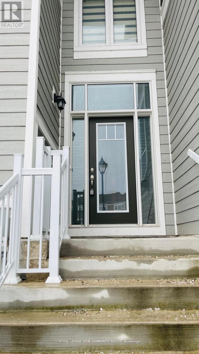 28 Surf Drive, Wasaga Beach, Ontario  L9Z 0J4 - Photo 4 - S12454707