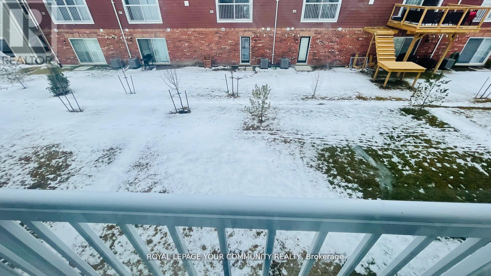 28 Surf Drive, Wasaga Beach, Ontario  L9Z 0J4 - Photo 5 - S12454707