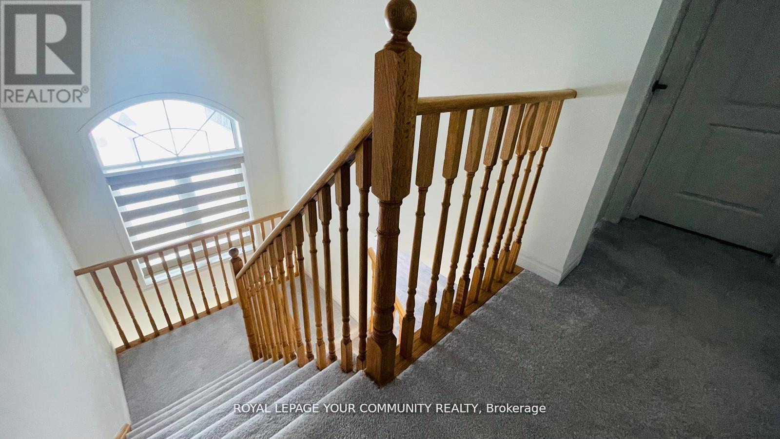 28 Surf Drive, Wasaga Beach, Ontario  L9Z 0J4 - Photo 6 - S12454707