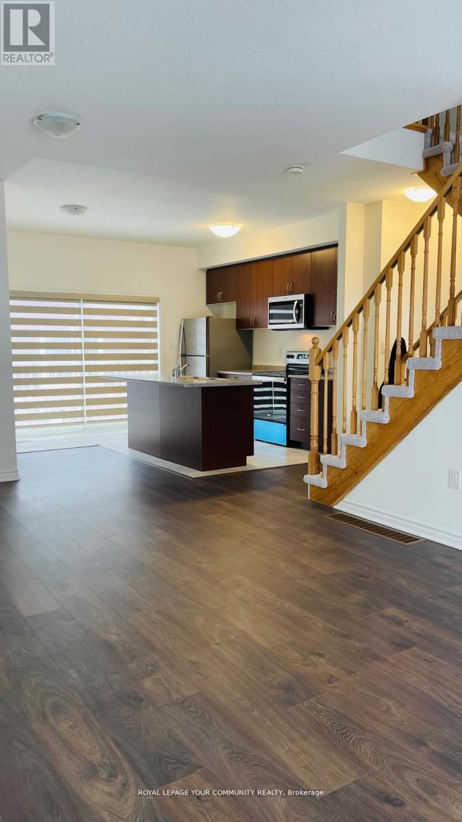 28 Surf Drive, Wasaga Beach, Ontario  L9Z 0J4 - Photo 7 - S12454707