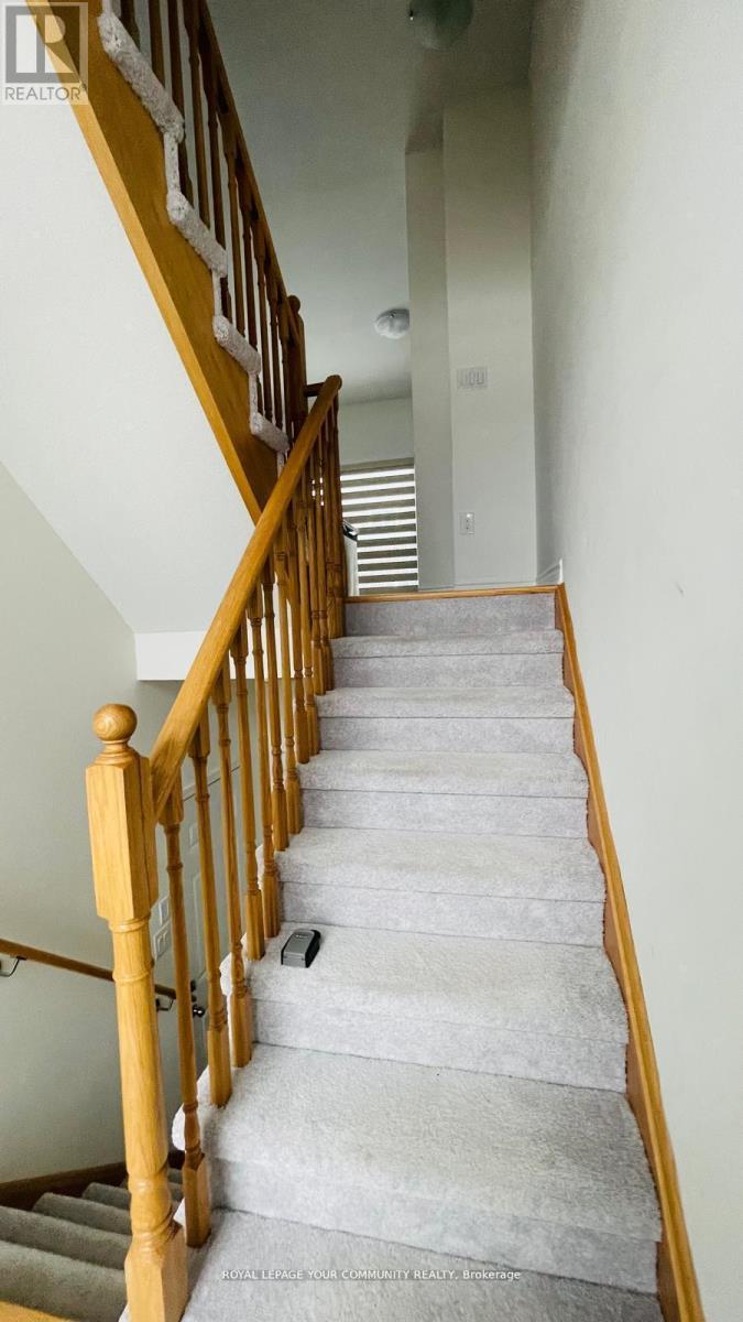 28 Surf Drive, Wasaga Beach, Ontario  L9Z 0J4 - Photo 8 - S12454707
