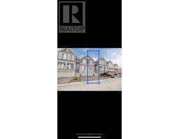 28 SURF DRIVE, Wasaga Beach, Ontario