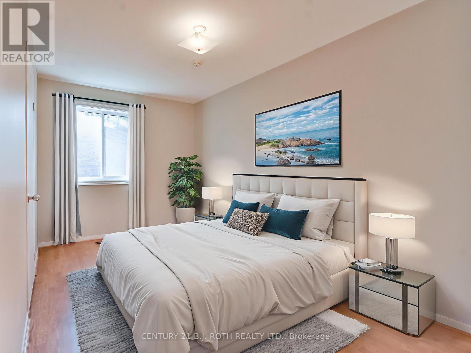 263 Anne Street N, Barrie, Ontario  L4N 4Y1 - Photo 14 - S12454725