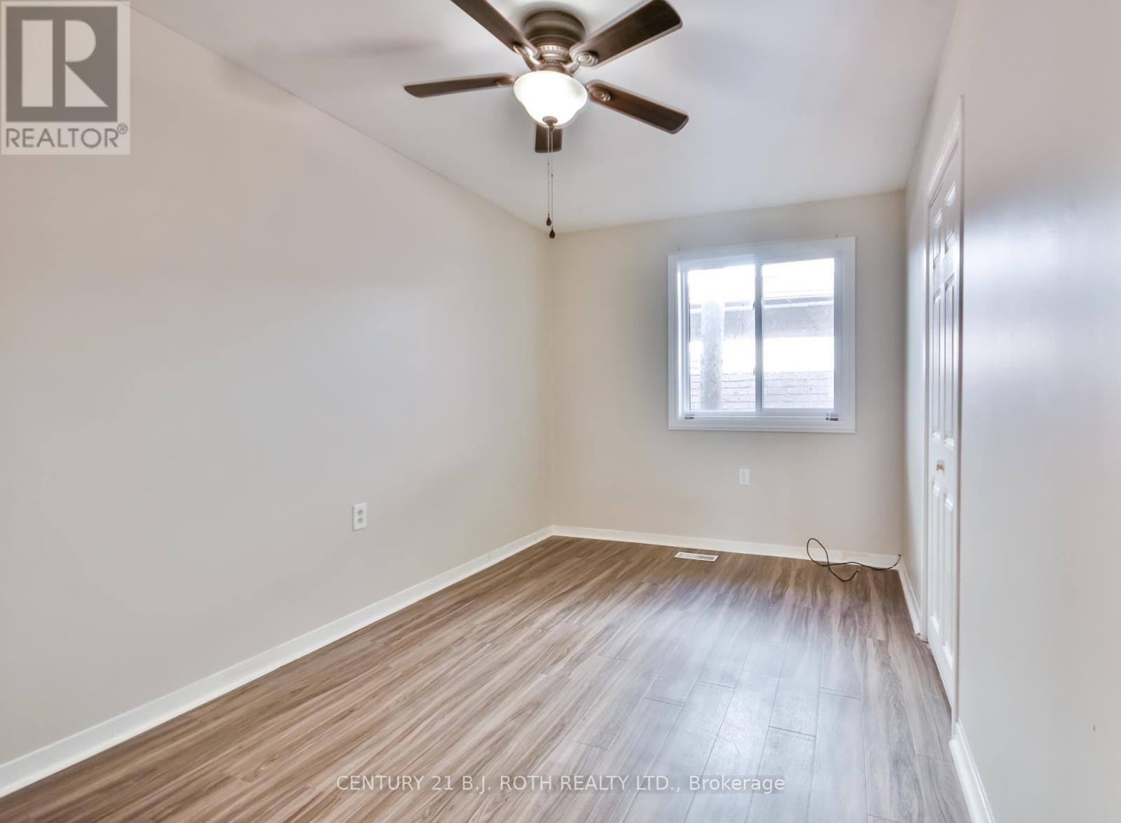 263 Anne Street N, Barrie, Ontario  L4N 4Y1 - Photo 21 - S12454725