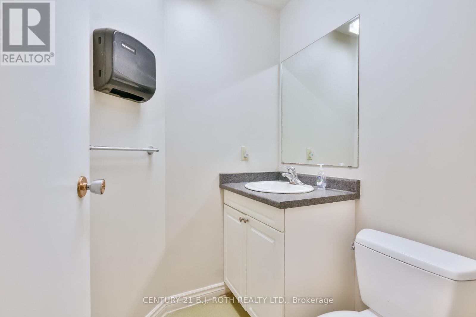 263 Anne Street N, Barrie, Ontario  L4N 4Y1 - Photo 22 - S12454725