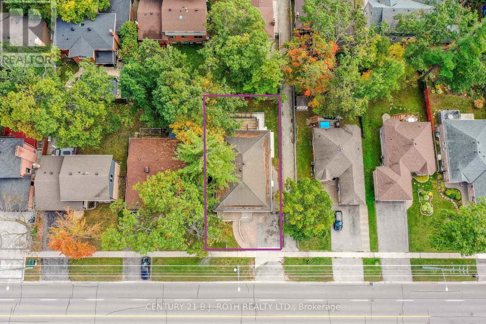 263 Anne Street N, Barrie, Ontario  L4N 4Y1 - Photo 33 - S12454725