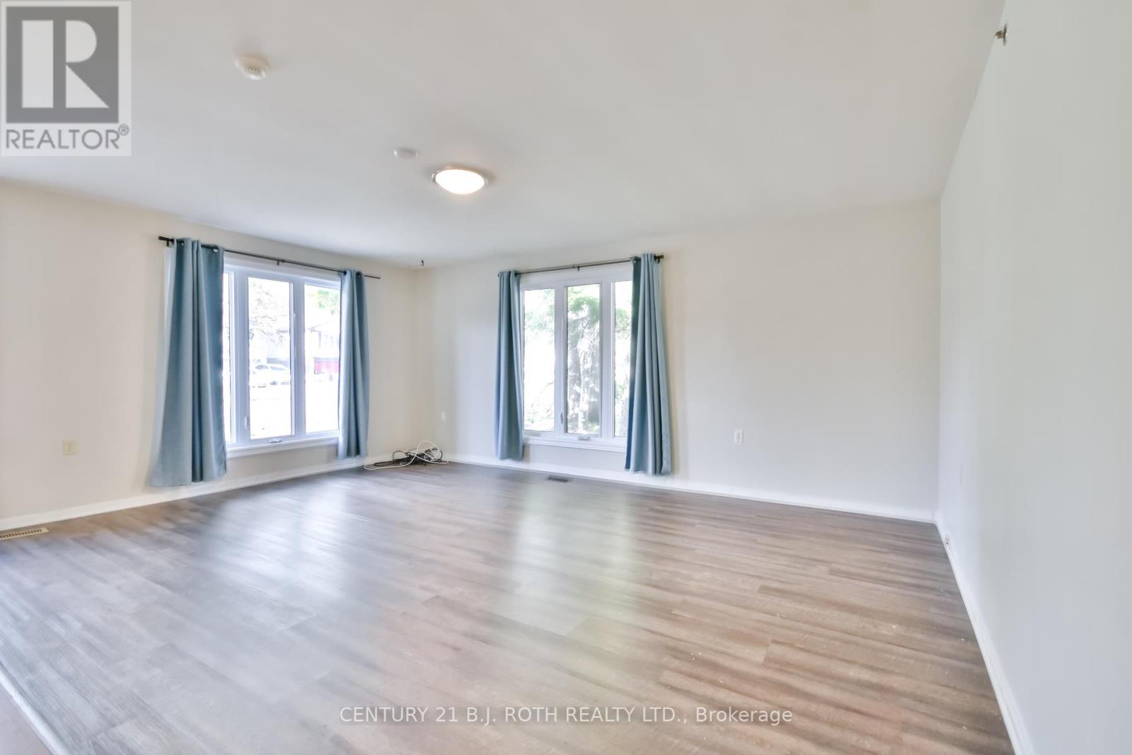 263 Anne Street N, Barrie, Ontario  L4N 4Y1 - Photo 6 - S12454725