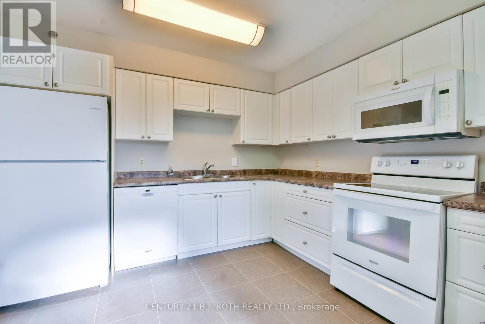 263 Anne Street N, Barrie, Ontario  L4N 4Y1 - Photo 8 - S12454725