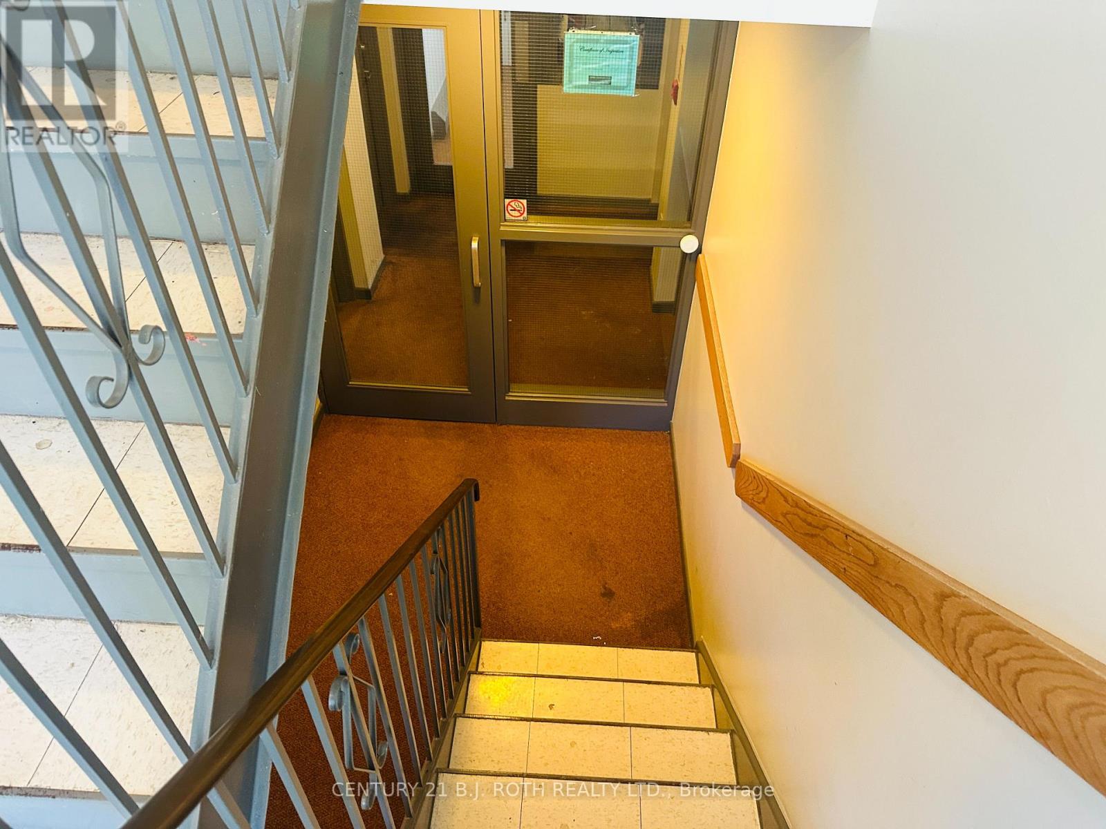34 Berczy Street, Barrie (City Centre), Ontario  L4M 3P7 - Photo 42 - S12454766