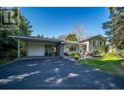 35 RIVERVIEW DRIVE, Greater Napanee, Ontario