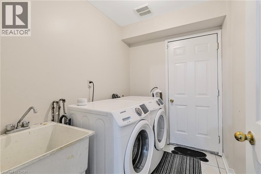 1060 Foxglove Place, Mississauga, Ontario  L5V 2N5 - Photo 18 - 40777991