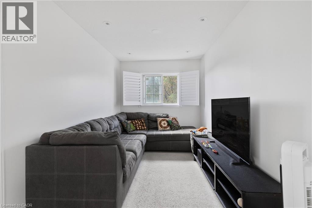 1060 Foxglove Place, Mississauga, Ontario  L5V 2N5 - Photo 21 - 40777991