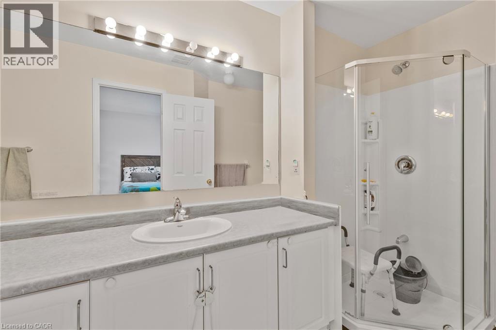 1060 Foxglove Place, Mississauga, Ontario  L5V 2N5 - Photo 27 - 40777991