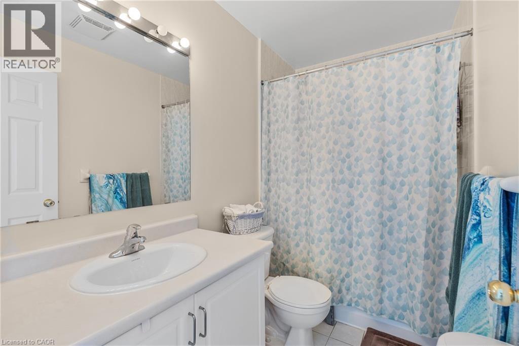 1060 Foxglove Place, Mississauga, Ontario  L5V 2N5 - Photo 29 - 40777991