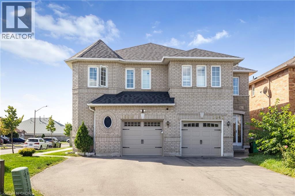 1060 Foxglove Place, Mississauga, Ontario  L5V 2N5 - Photo 3 - 40777991