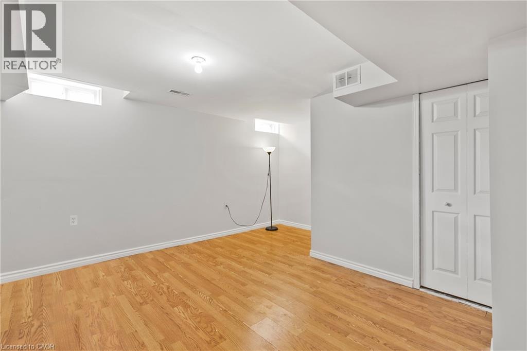 1060 Foxglove Place, Mississauga, Ontario  L5V 2N5 - Photo 30 - 40777991