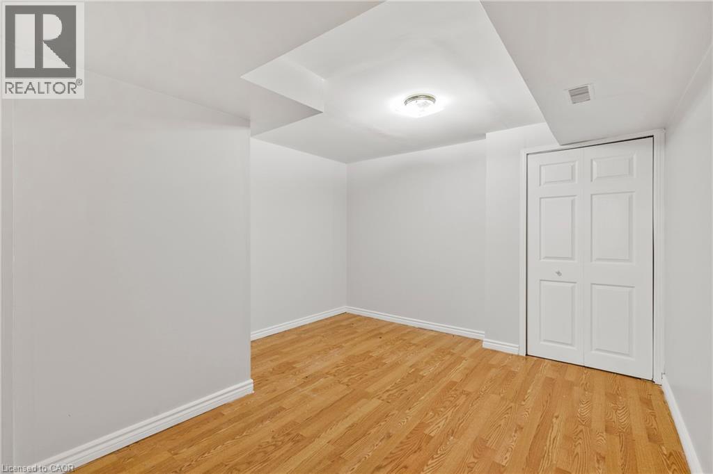 1060 Foxglove Place, Mississauga, Ontario  L5V 2N5 - Photo 31 - 40777991