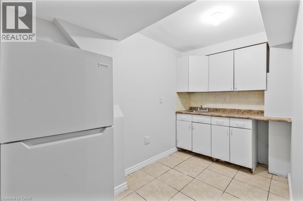 1060 Foxglove Place, Mississauga, Ontario  L5V 2N5 - Photo 32 - 40777991