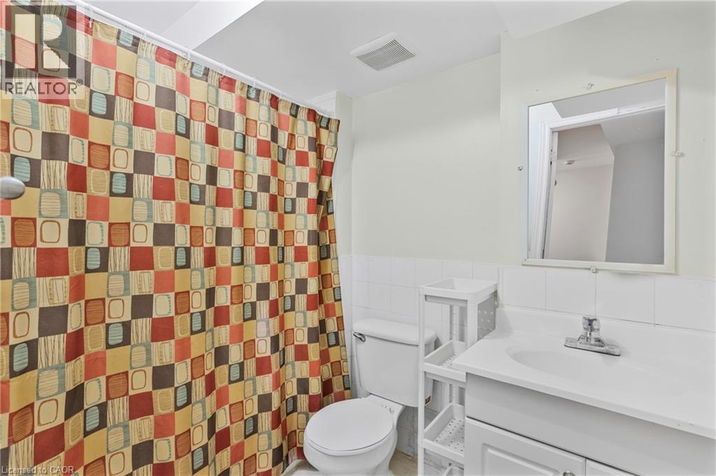 1060 Foxglove Place, Mississauga, Ontario  L5V 2N5 - Photo 33 - 40777991