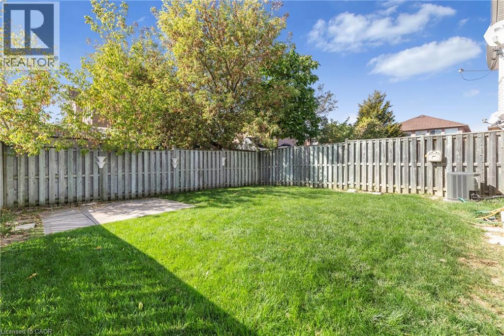 1060 Foxglove Place, Mississauga, Ontario  L5V 2N5 - Photo 34 - 40777991