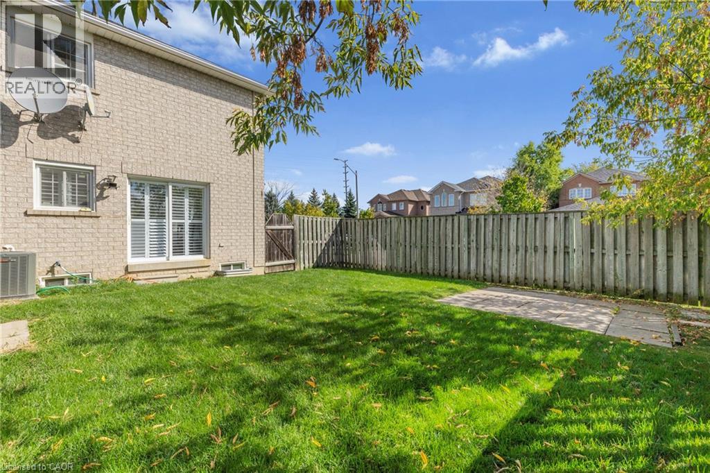 1060 Foxglove Place, Mississauga, Ontario  L5V 2N5 - Photo 36 - 40777991