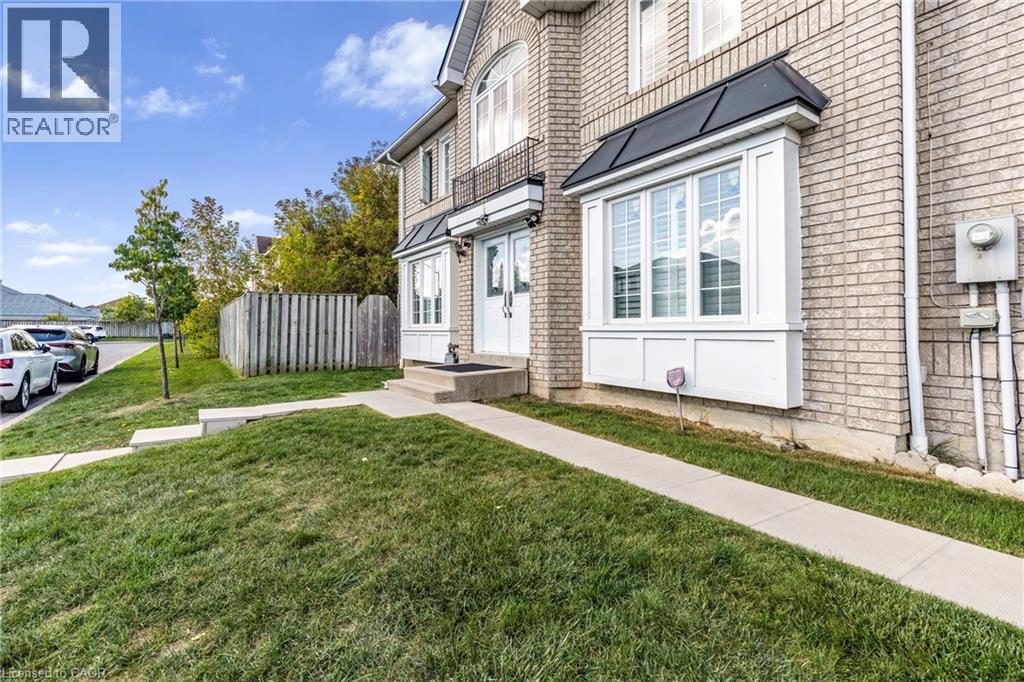1060 Foxglove Place, Mississauga, Ontario  L5V 2N5 - Photo 7 - 40777991