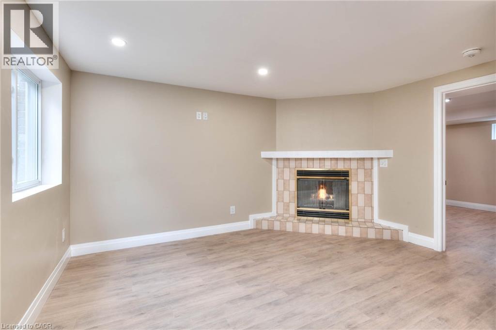 170 Wheatfield Crescent Unit# Lower, Kitchener, Ontario  N2P 1P7 - Photo 12 - 40777977