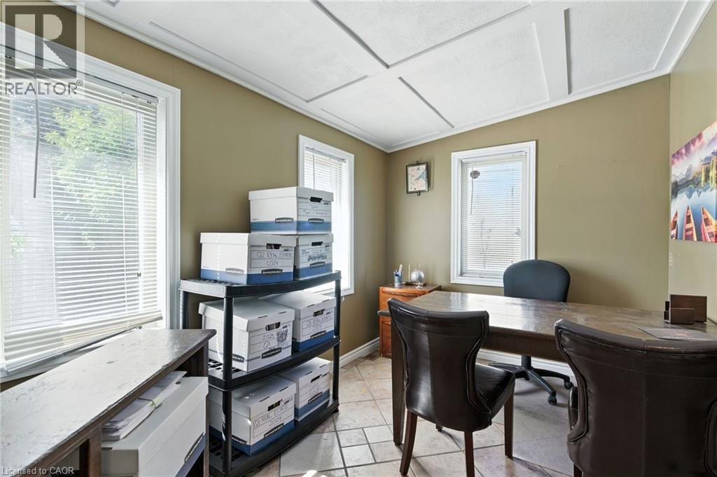 35 King Street W Unit# Upper, Stoney Creek, Ontario  L8G 1H7 - Photo 11 - 40777798