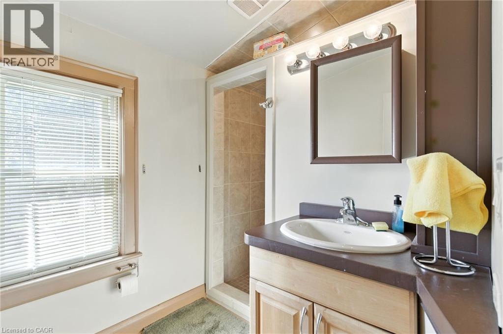 35 King Street W Unit# Upper, Stoney Creek, Ontario  L8G 1H7 - Photo 14 - 40777798